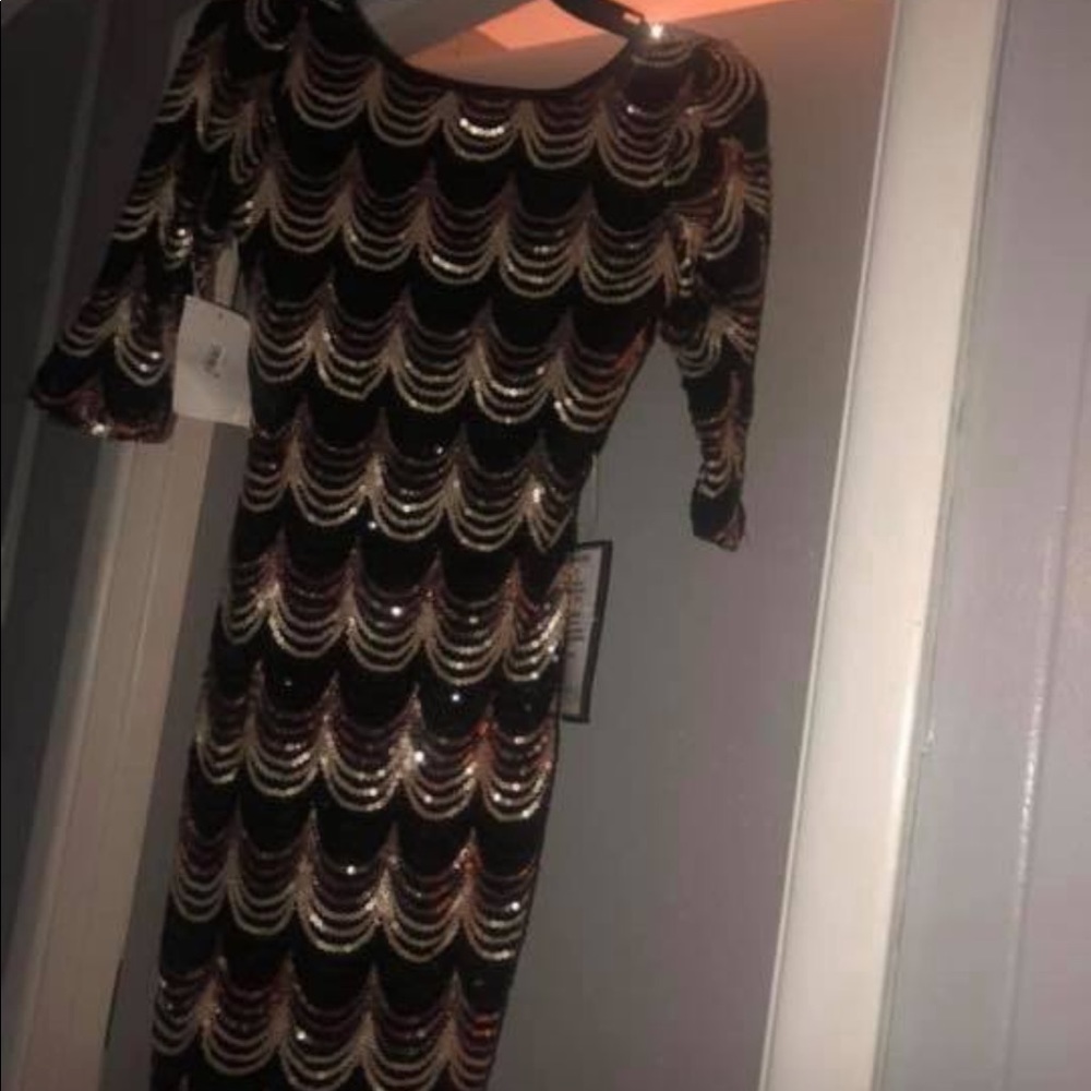 Homecoming/ Prom Dresses